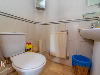 Picture 17